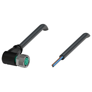 Pepperl+fuchs V3-WM-BK20M-PUR-U Pic_1