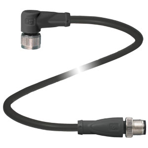 Pepperl+fuchs V1-W-BK5M-PUR-A-V1-G-A2 Pic_1