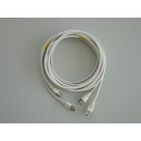 Ideal LanTEK Patchkabel Pic_1