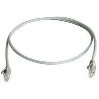 Telegärtner L00005E0003 Pic_3