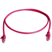 Telegärtner L00001E0069 Pic_1