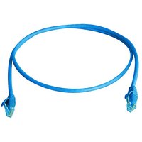 Telegärtner L00001E0067 Pic_1