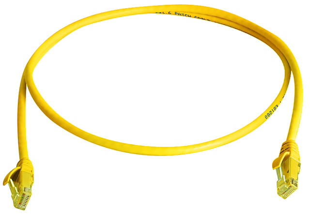Telegärtner L00000E0071 Pic_1