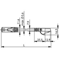 Telegärtner L00000E0011 Pic_1
