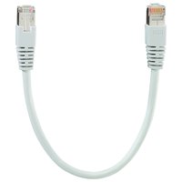 Rutenbeck PK 0,35 m Pic_1