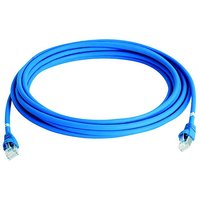 Telegärtner L00003A0049 Pic_3