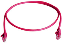 Telegärtner L00005E0027 Pic_3