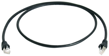 Telegärtner L00000A0086 Pic_3