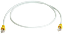 Telegärtner L00005A0035 Pic_5