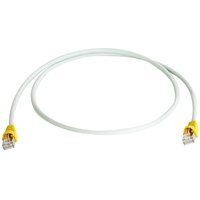 Telegärtner L00002A0120 Pic_2