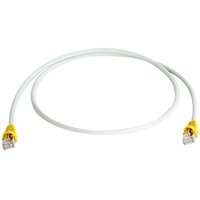 Telegärtner L00000A0103 Pic_3