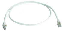 Telegärtner L00005A0051 Pic_5