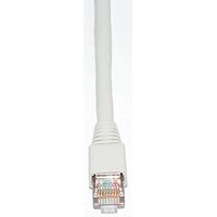 E+p CC 42/5 GRAU Pic_1