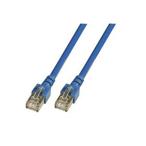 Efb K5459.20 Pic_1
