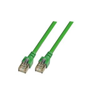 Efb K5460.10 Pic_1