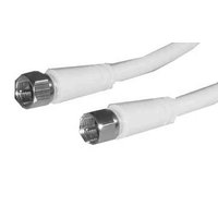 Televes FS-FS300 Pic_1