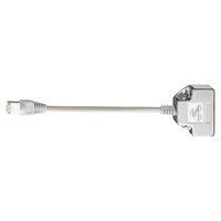 Rutenbeck T-ADAP Ethernet/ISDN Pic_2