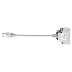 Rutenbeck T-ADAP Ethernet/ISDN Pic_3