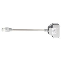 Rutenbeck T-ADAP ISDN/ISDN Pic_2