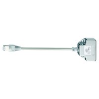 Rutenbeck T-ADAP 2 x 8 Pic_1