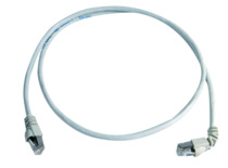 Telegärtner L00005A0080 Pic_4