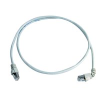 Telegärtner L00005A0080 Pic_5