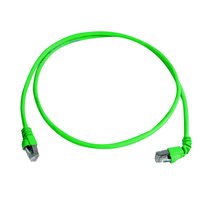 Telegärtner L00005A0081 Pic_2