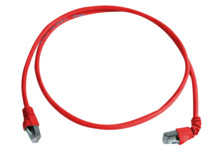 Telegärtner L00005A0082 Pic_4