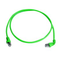 Telegärtner L00000A0193 Pic_3