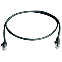 Telegärtner L00002E0000 Pic_1