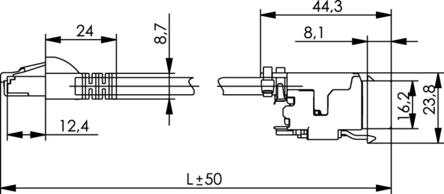 Telegärtner L00002A0194 Pic_2