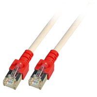 EFB-ELEKTRONIK GMBH K5450.15 Pic_1