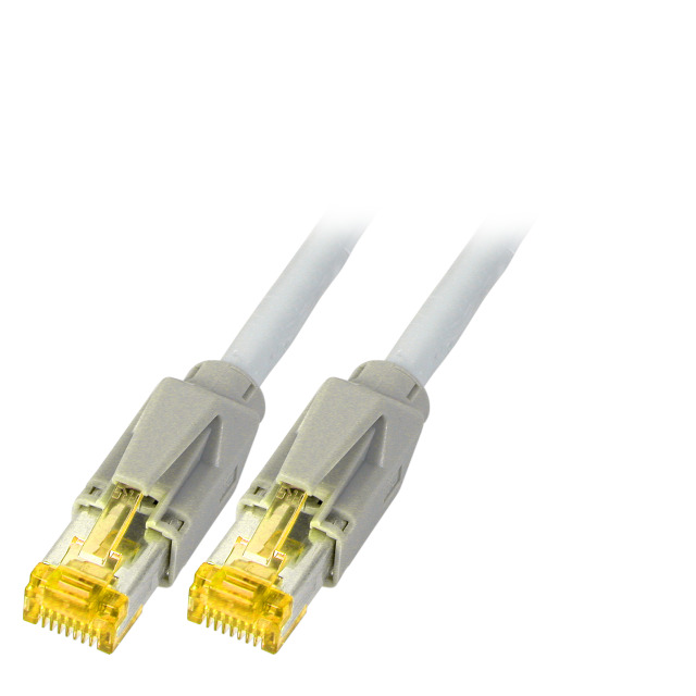 Efb K8560GR.5 Pic_1