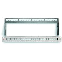 Dätwyler 418020 Pic_2