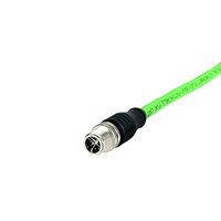 Metz Connect 142M2X10010 Pic_1