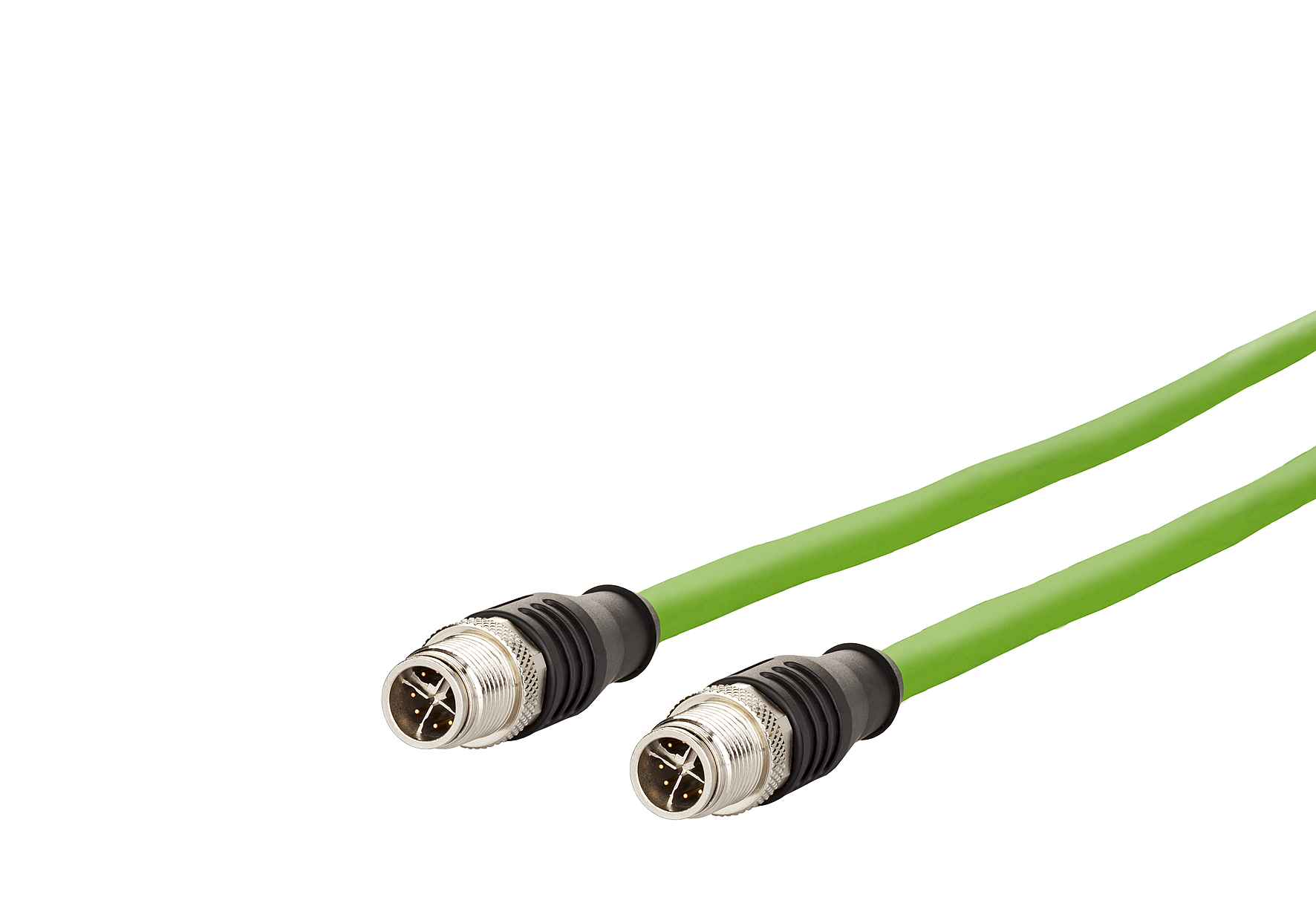 Metz Connect 142M2X11020 Pic_1