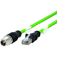 Metz Connect 142M2X15010 Pic_3