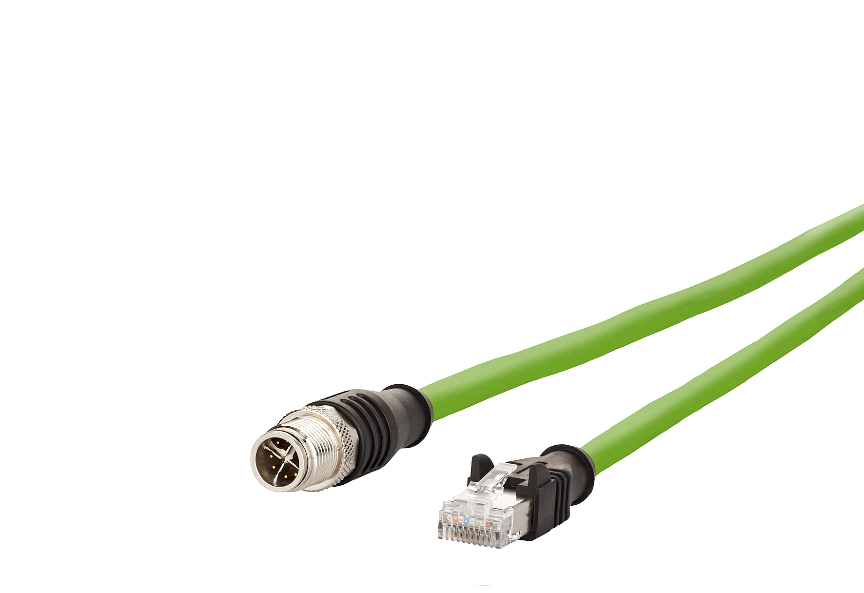Metz Connect 142M2X15050 Pic_1