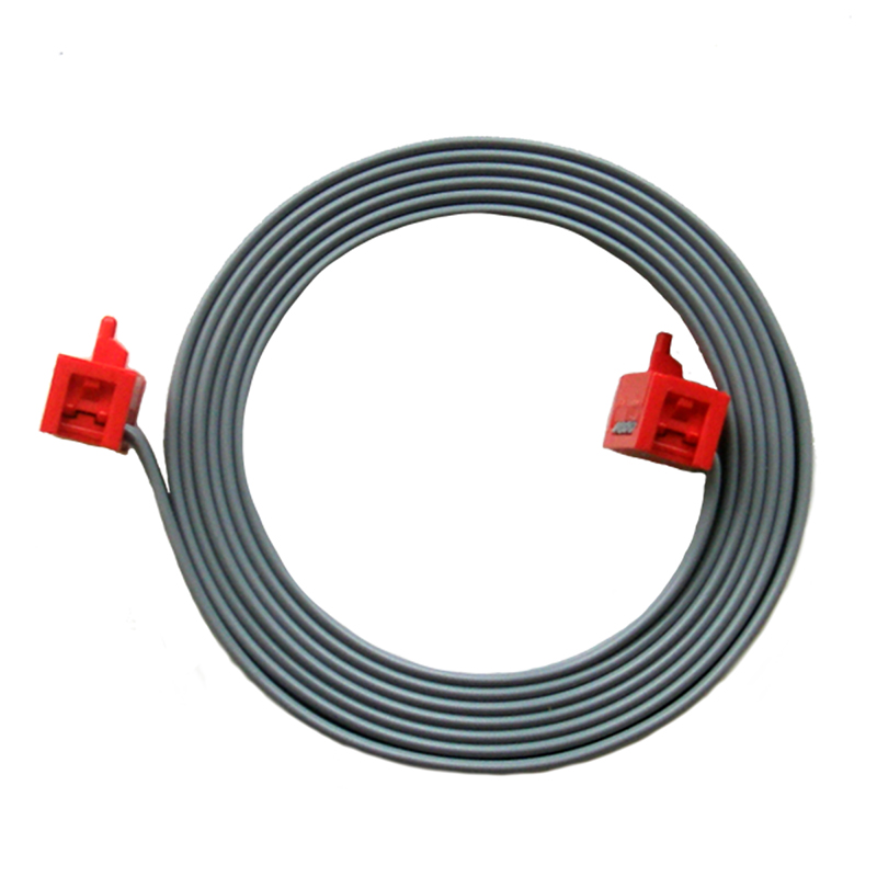 Issendorff LCN - IK70 Pic_1