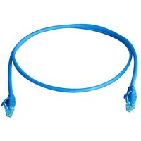 Telegärtner L00003A0207 Pic_1