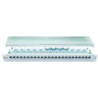 Dätwyler 417980 Pic_2