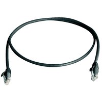 Telegärtner L00000A0297 Pic_1