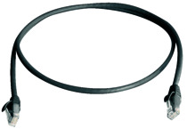 Telegärtner L00000A0297 Pic_3