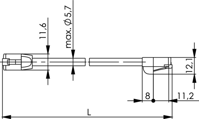 Telegärtner L00002A0245 Pic_2