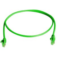 Telegärtner L00004A0179 Pic_5