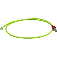 Homeway TWK2 RJ45/RJ11 0,5m Pic_1