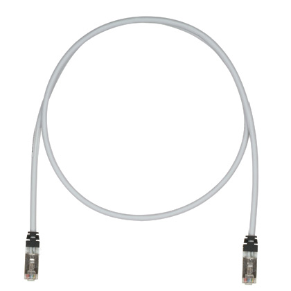 Panduit STP6X2MIG Pic_1