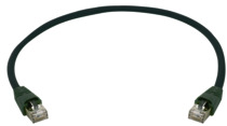 Telegärtner L00000A0415 Pic_3