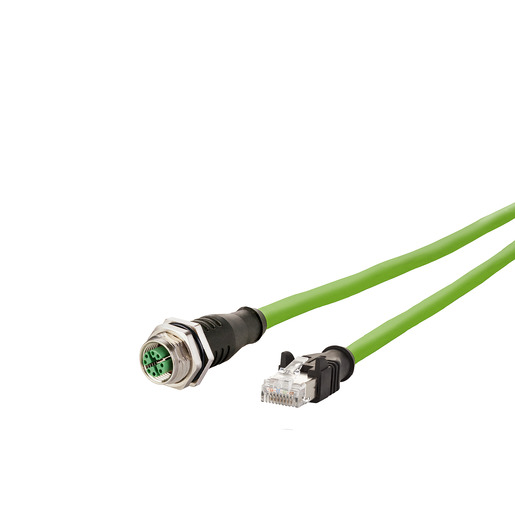 Metz Connect 142M2X25300 Pic_1