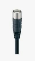 Hirschmann RKU 19-242/30 M Pic_1